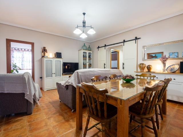 Casa en venta en Pechina, Andalucía