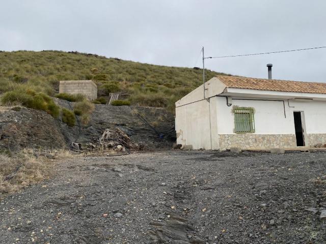 Casa Rural en venta en Senés, Andalucía