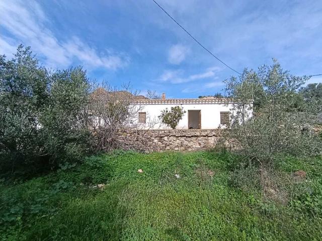 Chalet en venta en Bédar, Andalucía