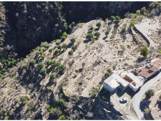 Casa en venta en Valle del Almanzora, Andalucía