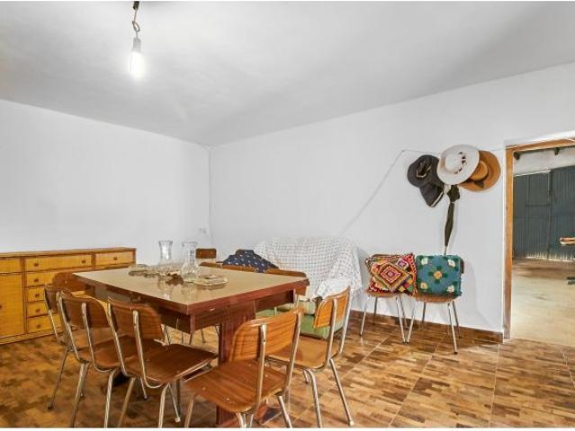 Casa en venta en Albox, Almería