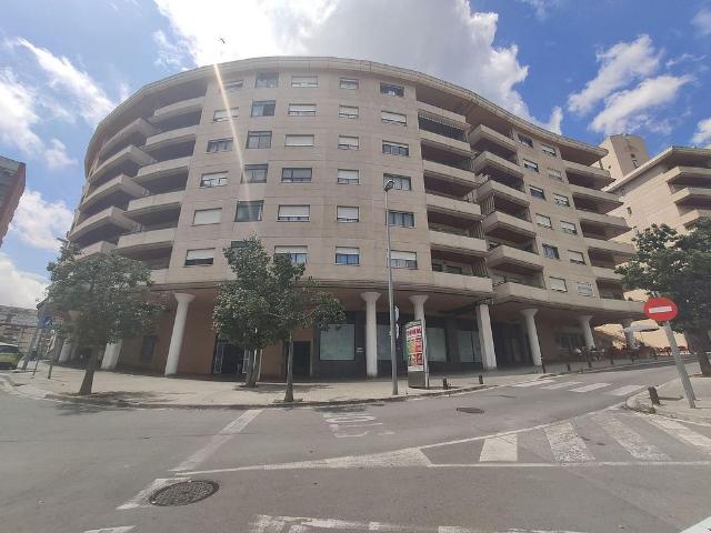 Casa Rural en venta en Vallès Occidental, Catalunya