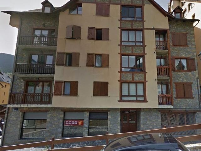 Casa Rural en venta en Casau, Val d'Aran