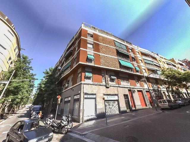 Casa Rural en venta en Nou Barris, Barcelonès