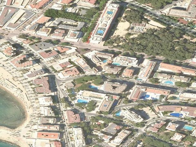 Casa Rural en venta en Tarragonès, Catalunya
