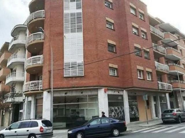 Casa Rural en venta en Anoia, Catalunya