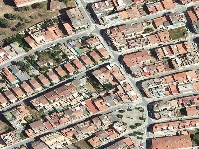 Casa Rural en venta en Maresme, Catalunya