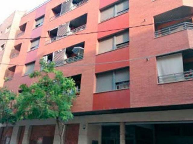 Casa Rural en venta en Xalets - Humbert Torres, Segrià