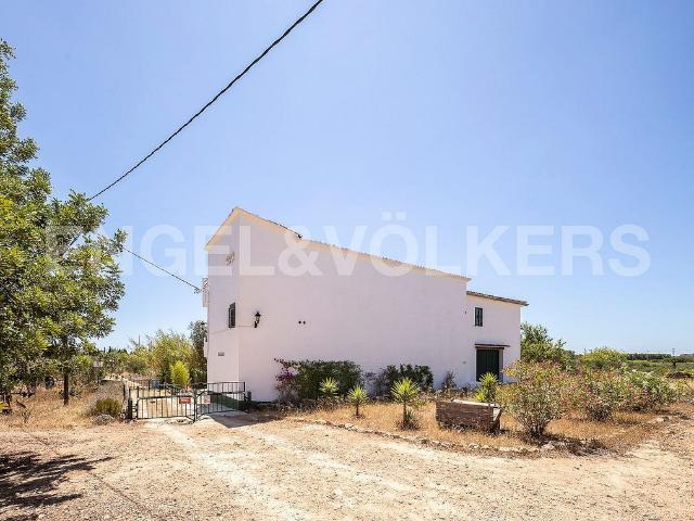 Casa Rural en venta en Calafell, Baix Penedès