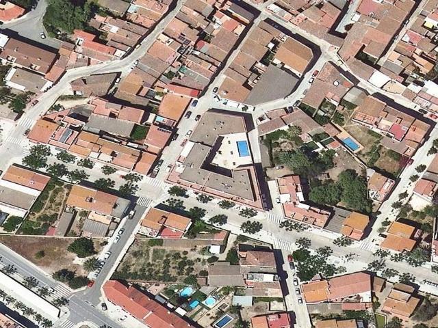 Casa Rural en venta en Tarragonès, Catalunya