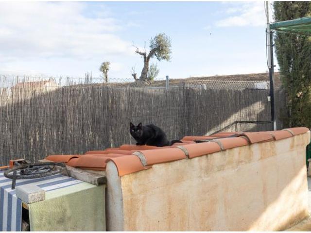 Casa en venta en Comarca de Alhama, Andalucía