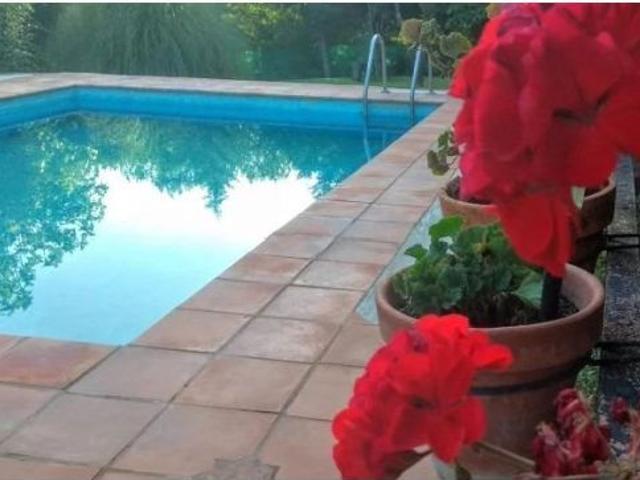 Casa en venta en Sierra de Huelva, Andalucía