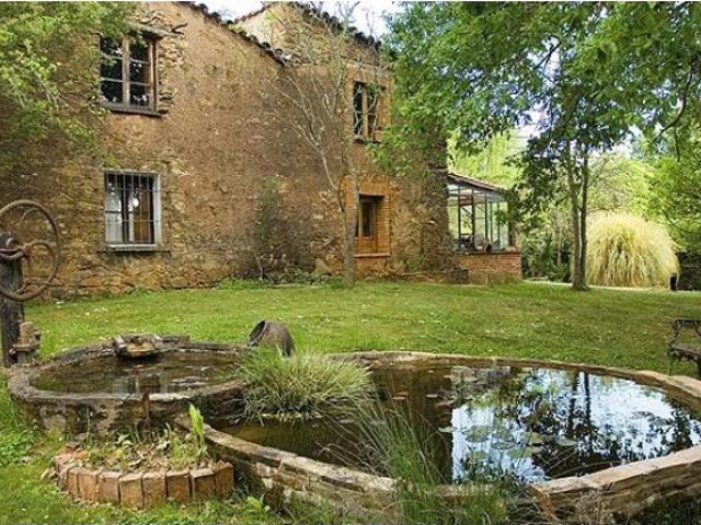 Casa en venta en Sierra de Huelva, Andalucía