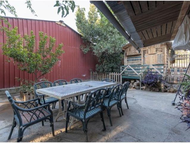 Casa en venta en Cumbres Verdes, Comarca de la Vega de Granada