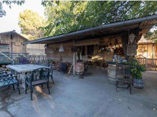 Casa en venta en Cumbres Verdes, Comarca de la Vega de Granada