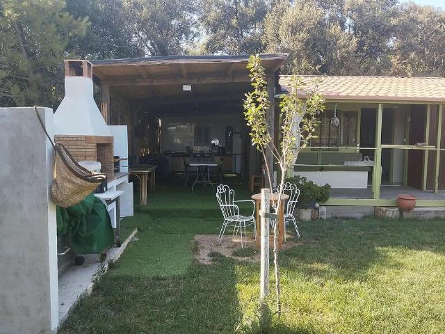 Casa Rural en venta en Baix Empordà, Catalunya