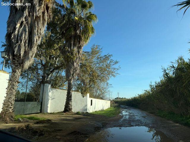 Casa en venta en Pilas, Sevilla