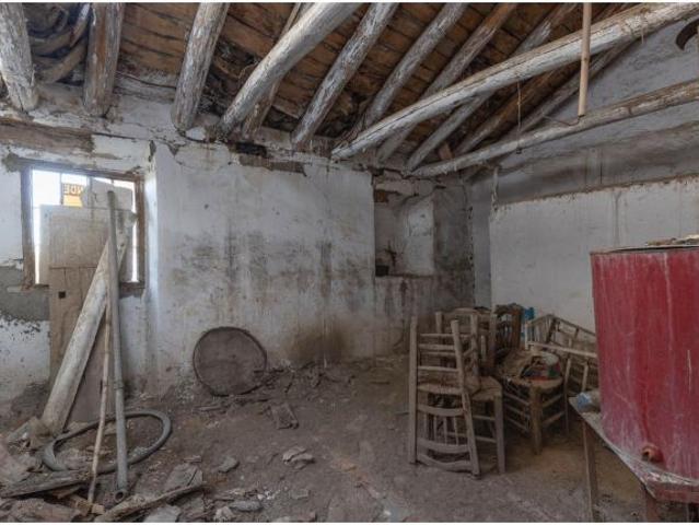 Casa en venta en Vista Alegre, Comarca de la Vega de Granada