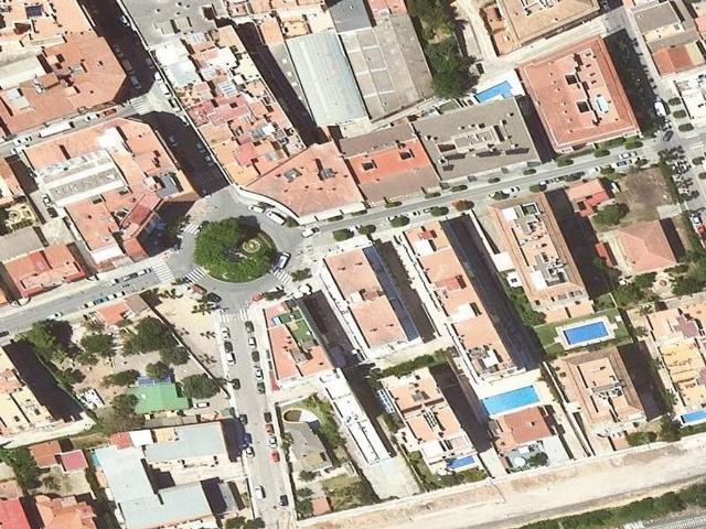 Casa Rural en venta en Tarragonès, Catalunya