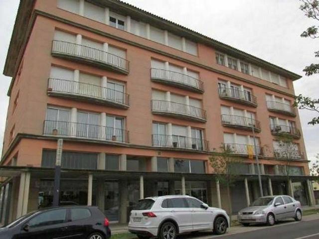 Casa Rural en venta en Gironès, Catalunya
