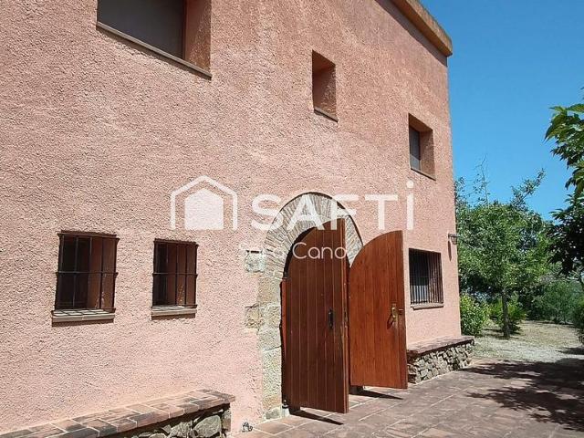 Casa Rural en venta en Baix Camp, Catalunya