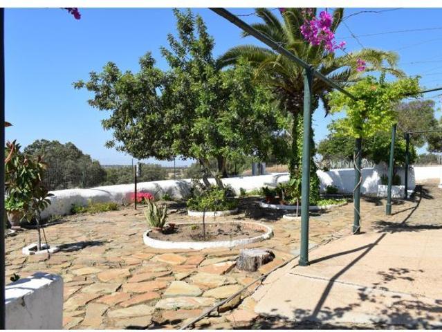 Casa en venta en El Andévalo, Andalucía