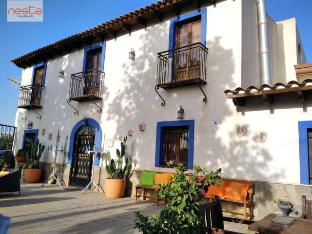 Casa en venta en Almendricos, Alto Guadalentín