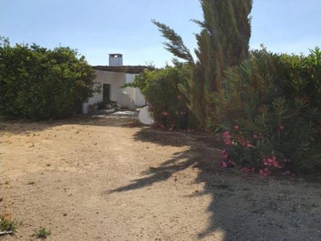 Casa en venta en Bahía de Cádiz, Andalucía
