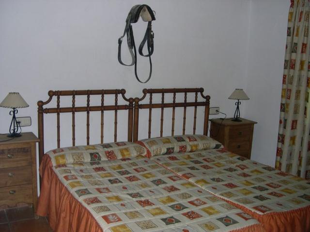 Casa en alquiler en Centro, Málaga-Costa del Sol