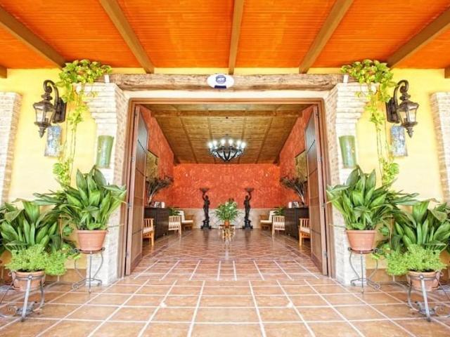 Casa Rural en venta en Villaviciosa De Odón, Madrid