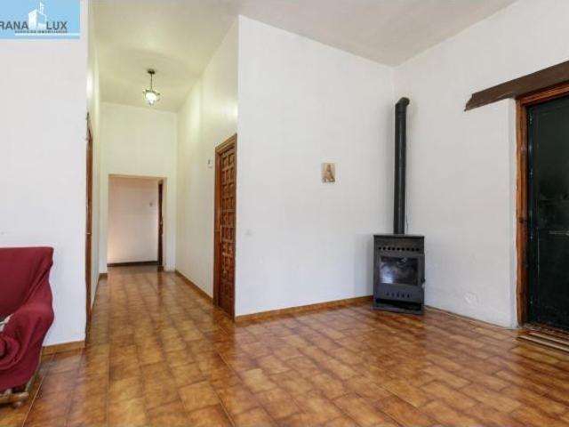 Casa en venta en Rosaleda, Granada