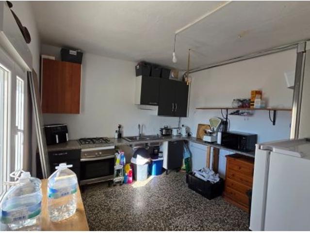 Local Comercial en venta en Valle del Guadalhorce, Andalucía