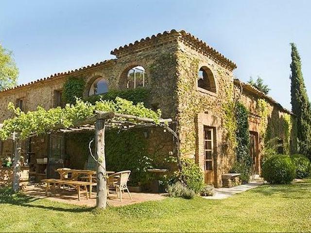 Casa en venta en Sierra de Huelva, Andalucía