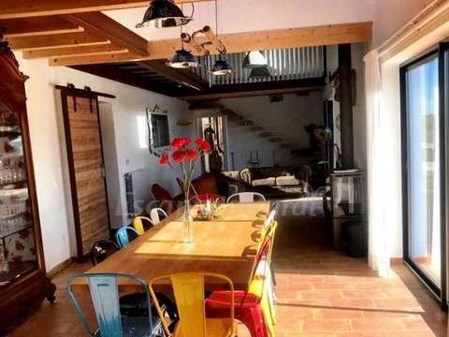 Casa en alquiler en Cehegín