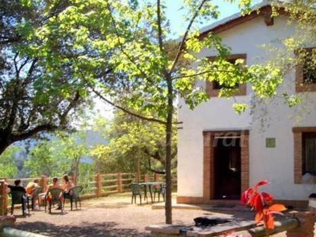 Casa en alquiler en Hornos, Andalucía