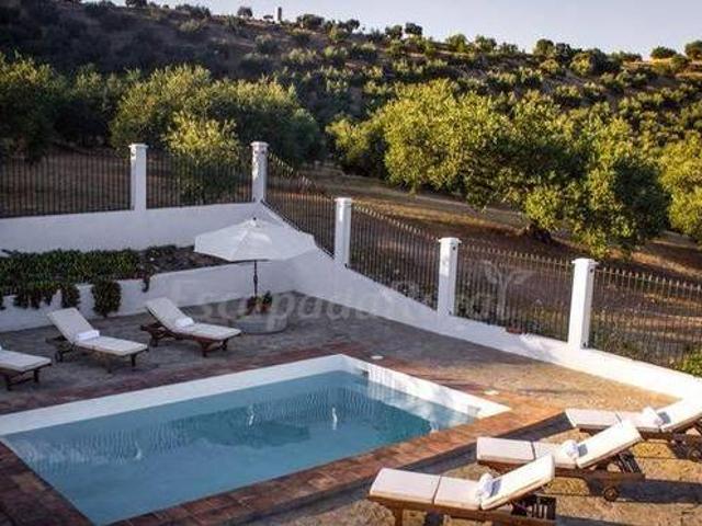Casa en alquiler en Priego De Córdoba, Andalucía