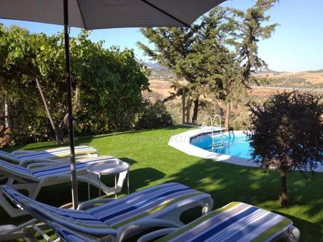 Casa en alquiler en Antequera, Andalucía