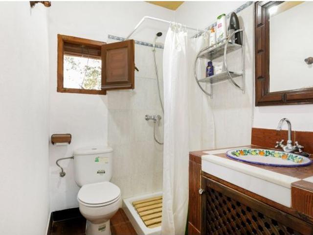 Casa en venta en Comarca de la Alpujarra Granadina, Andalucía