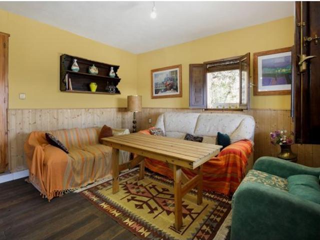 Casa en venta en Comarca de la Alpujarra Granadina, Andalucía