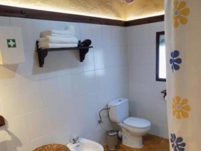 Casa en alquiler en Carcabuey, Andalucía
