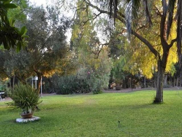 Casa en alquiler en Campiña de Jerez, Andalucía
