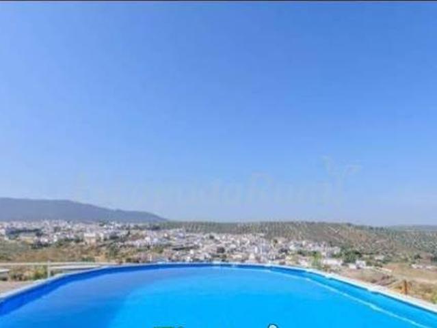 Casa en alquiler en Nororma, Andalucía