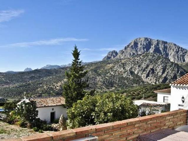 Casa en alquiler en Periana, Málaga