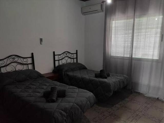 Casa en alquiler en Cabra, Córdoba