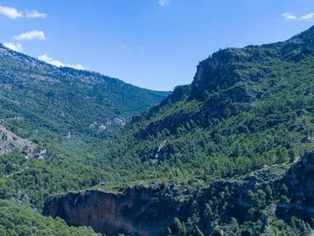 Casa en alquiler en Villanueva Del Arzobispo, Andalucía