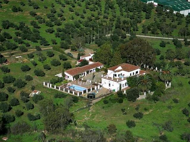 Casa en alquiler en Cazalla De La Sierra, Andalucía
