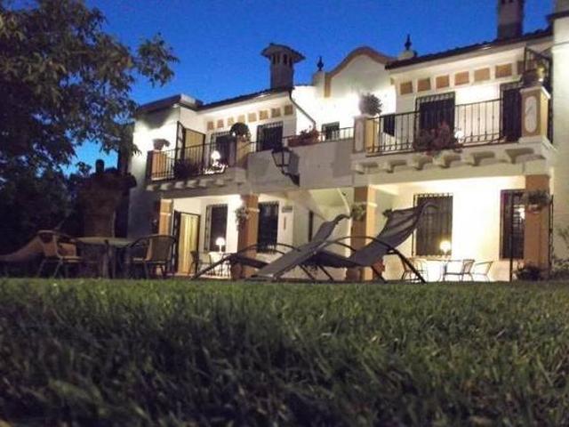 Casa en alquiler en Beas De Segura, Andalucía