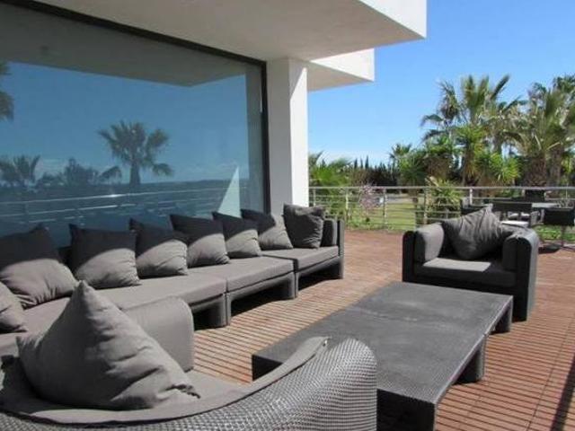 Casa en alquiler en Vera, Andalucía