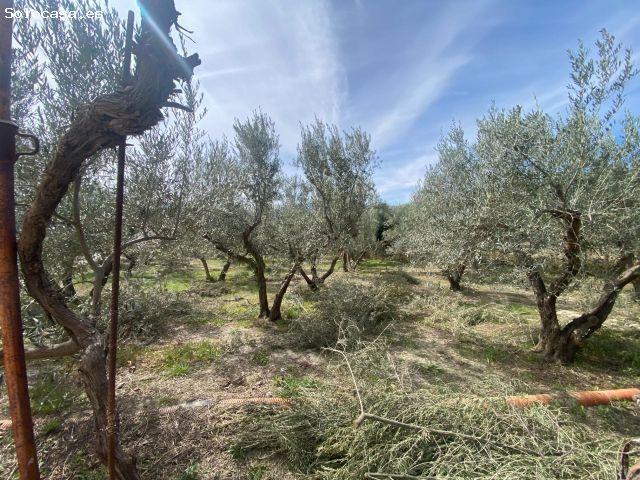 Casa en venta en Valle del Almanzora, Andalucía