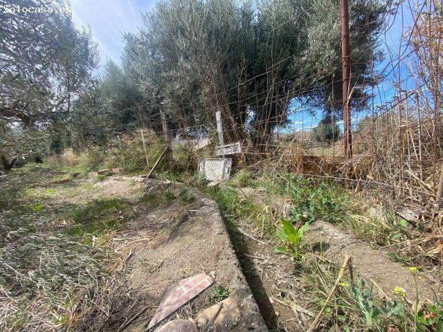 Casa en venta en Valle del Almanzora, Andalucía